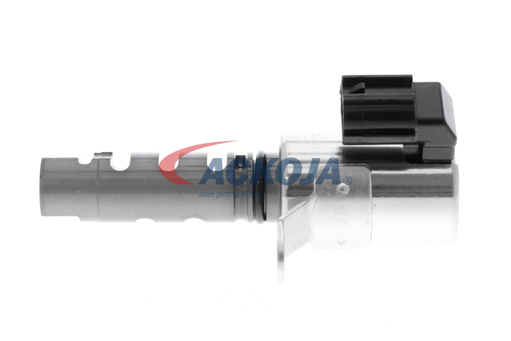OEM Supapa comanda, poz. arbore cu came TOYOTA Sequoia II (XK60) 2024 153300F010, 153300F010, 1533050010 ACKOJA
