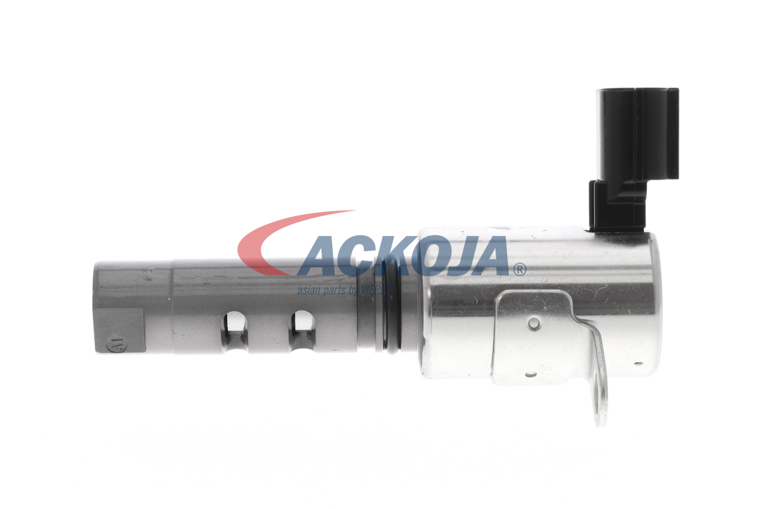 OEM Supapa comanda, poz. arbore cu came Lexus RX MCU15 2001 153300A010, 1533020010, 1533020011 ACKOJA