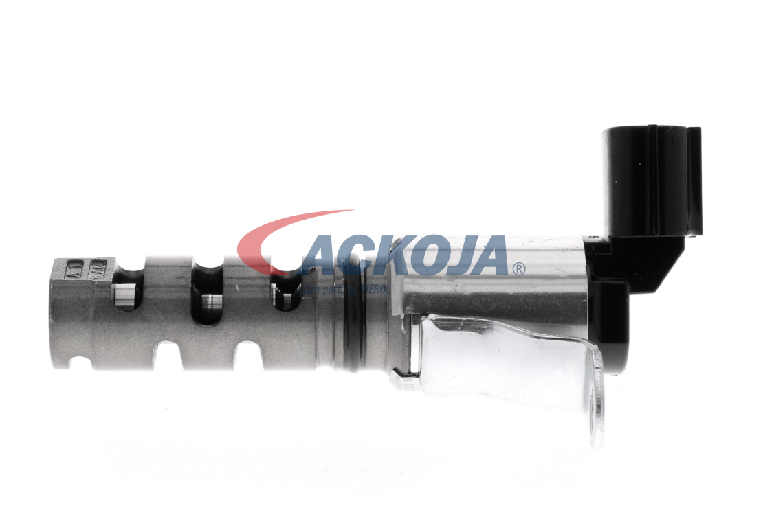 OE Supapa comanda, poz. arbore cu came TOYOTA C-HR 2017 153300T020, 1533037020, 1533021010 de la ACKOJA