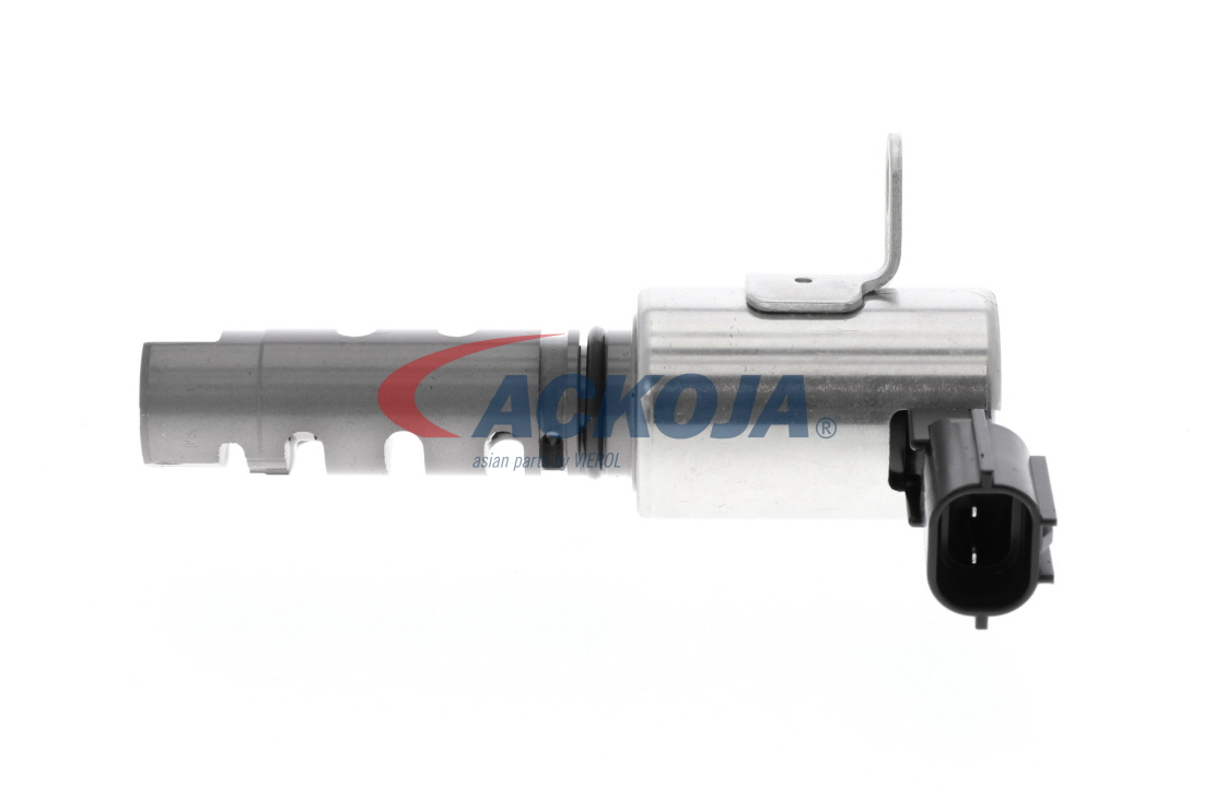 OEM Supapa comanda, poz. arbore cu came Lexus RX XU30 2007 153400A010, 153400A010, 1534020010 ACKOJA