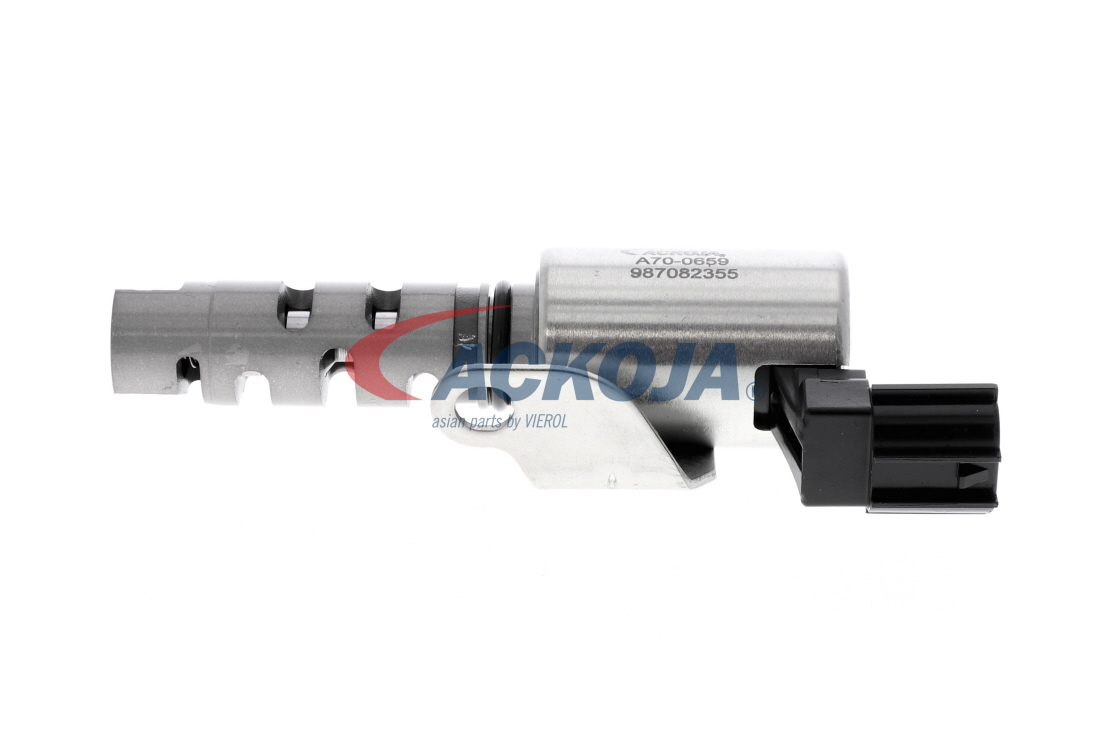 OEM Supapa comanda, poz. arbore cu came Lexus IS XE10 2005 1533070010, 1533070011, 1533046010 ACKOJA
