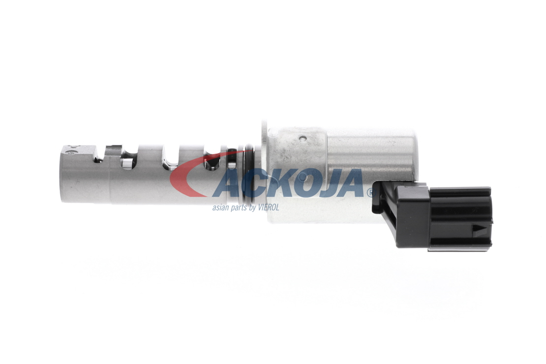 OE Zawór zmiennej fazy rozrządu CITROËN C1 2013 153300Q010, 1533040020, 1920HZ od ACKOJA