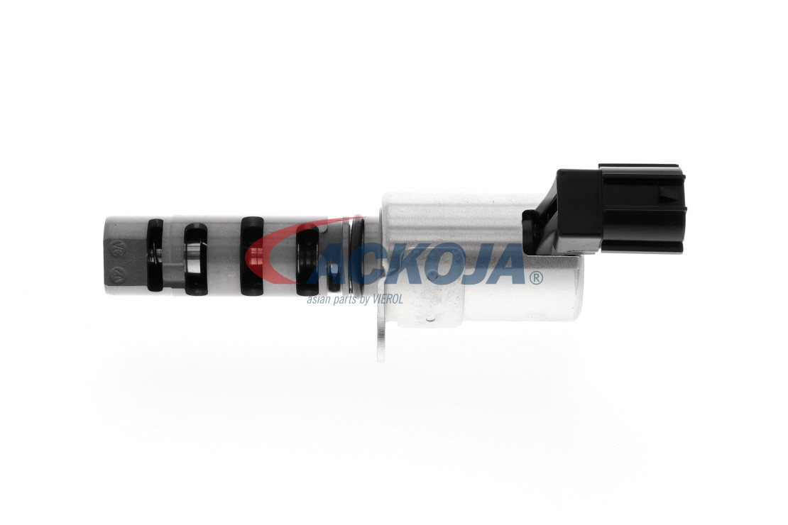 Cumpărați online Supapa comanda, poz. arbore cu came A70-0671 original/ă și la un preț mic, compatibil/ă cu nr. OEM 153300J010