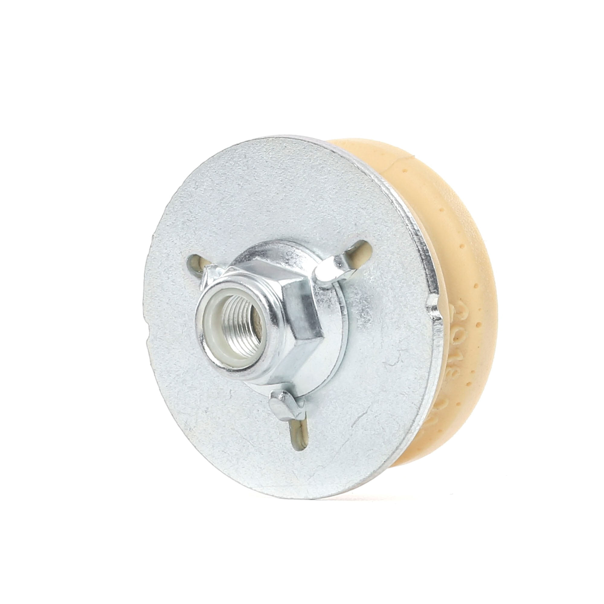 Pirkt Magnum Technology Amortizatora statnes balsts Preces Nr.: A7B034MT pie zemu cenu 10,42 €