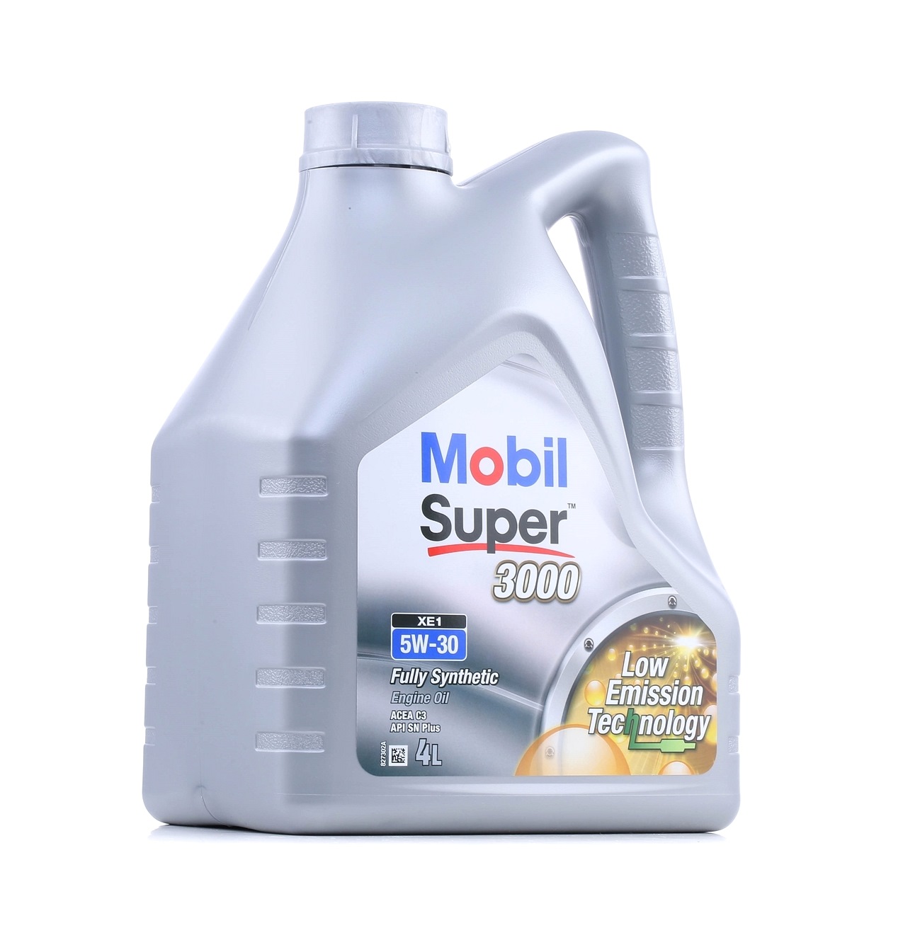 Köp MOBIL Motorolja Produktnummer: 154766 till det förmånliga priset av 558,80 kr