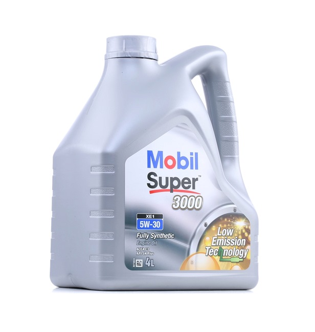 Kupite poceni originalno Motorno olje 154766, primerljivo z LongLife04 OEM številke, prek spleta