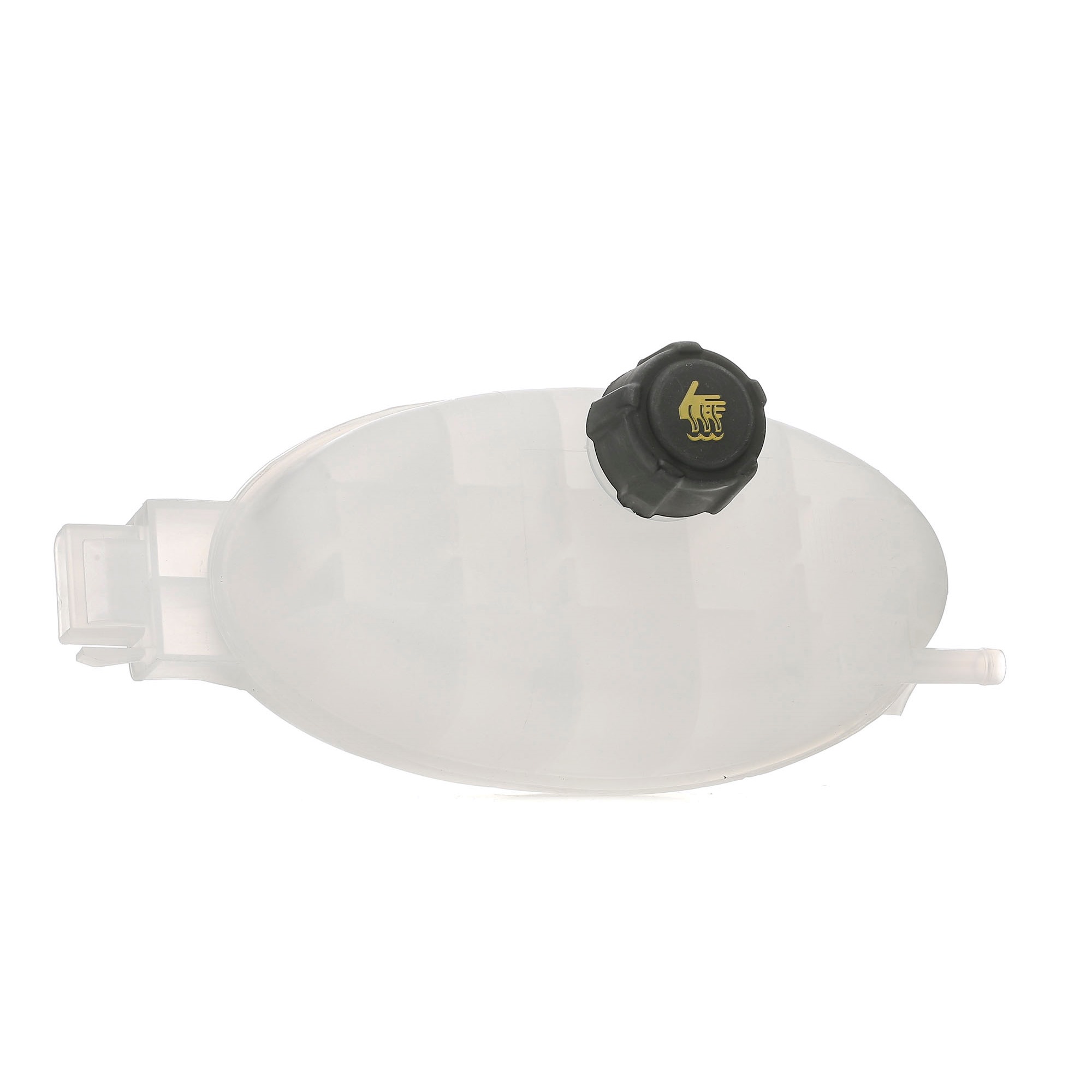 Įsigykite THERMOTEC Išsiplėtimo bakelis, aušinimo skystis Prekės Nr.: DBR010TT už žemiausią 16,54 € kainą