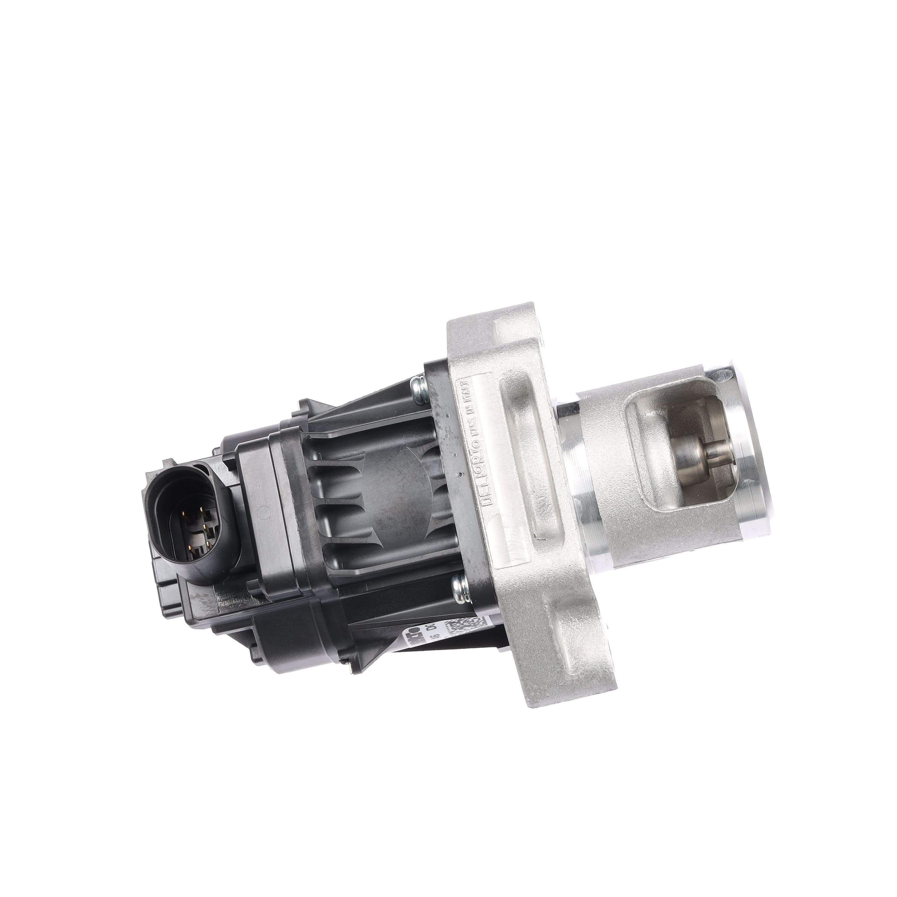 OEM EGR klep FIAT 1.6 D Multijet (263AXD1B, 263AXX1B) 105 PK Diesel 55209609 van ET ENGINETEAM online aan verbazingwekkende prijzen