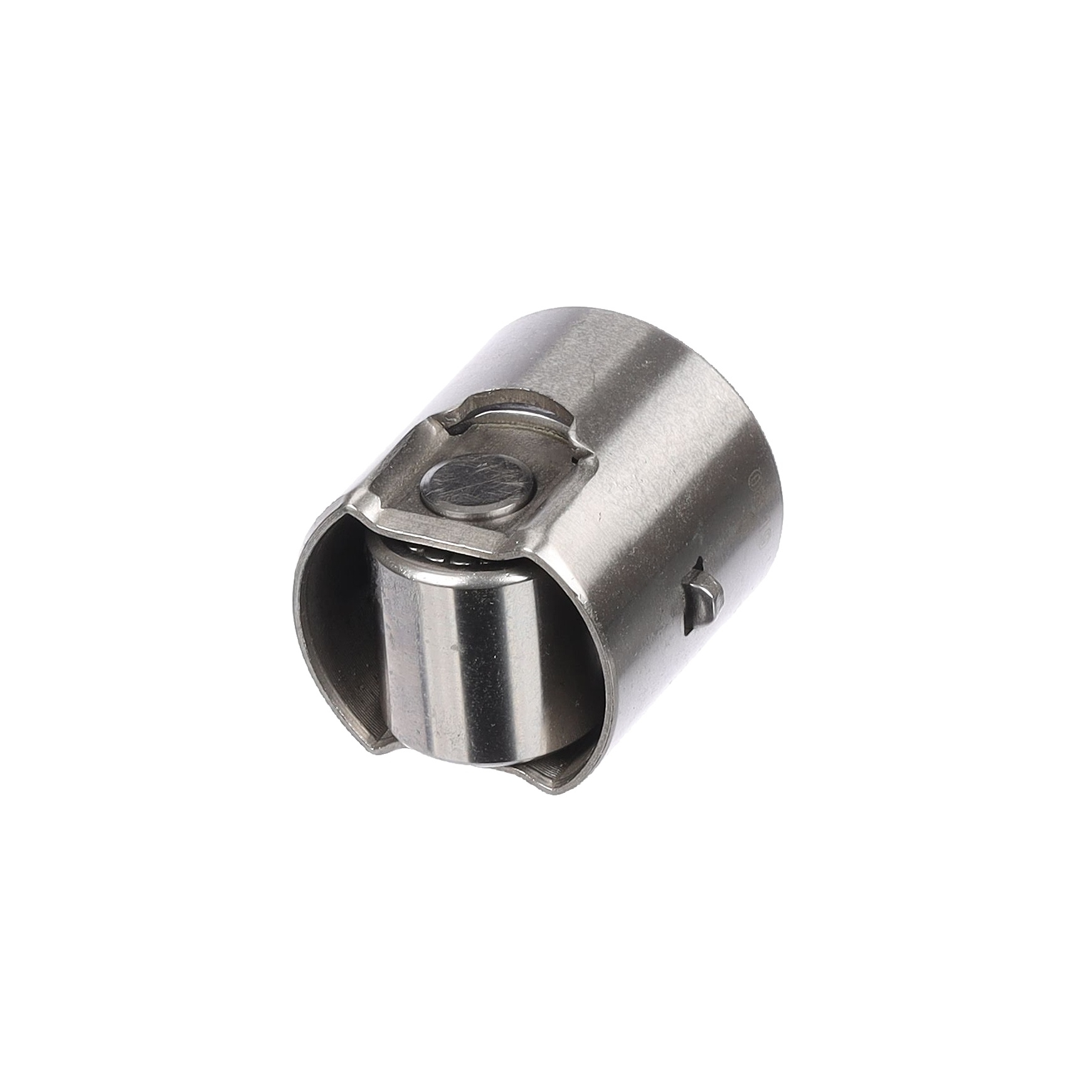 Kupte si levné originální Pist, vysokotlake cerpadlo ED0084 porovnatelné s 2700500122 OEM čísly online