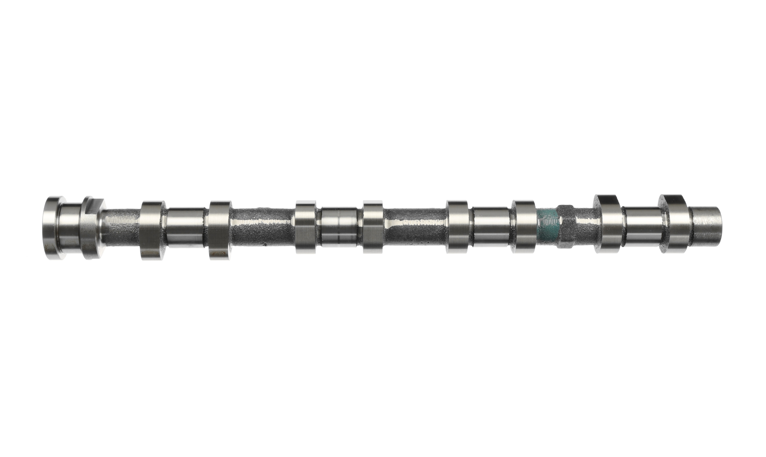 OEM Ax came Sprinter 3-t Camion cu platformă / Sasiu (910) 2019 6510500200, A6510500200, 647024K ET ENGINETEAM
