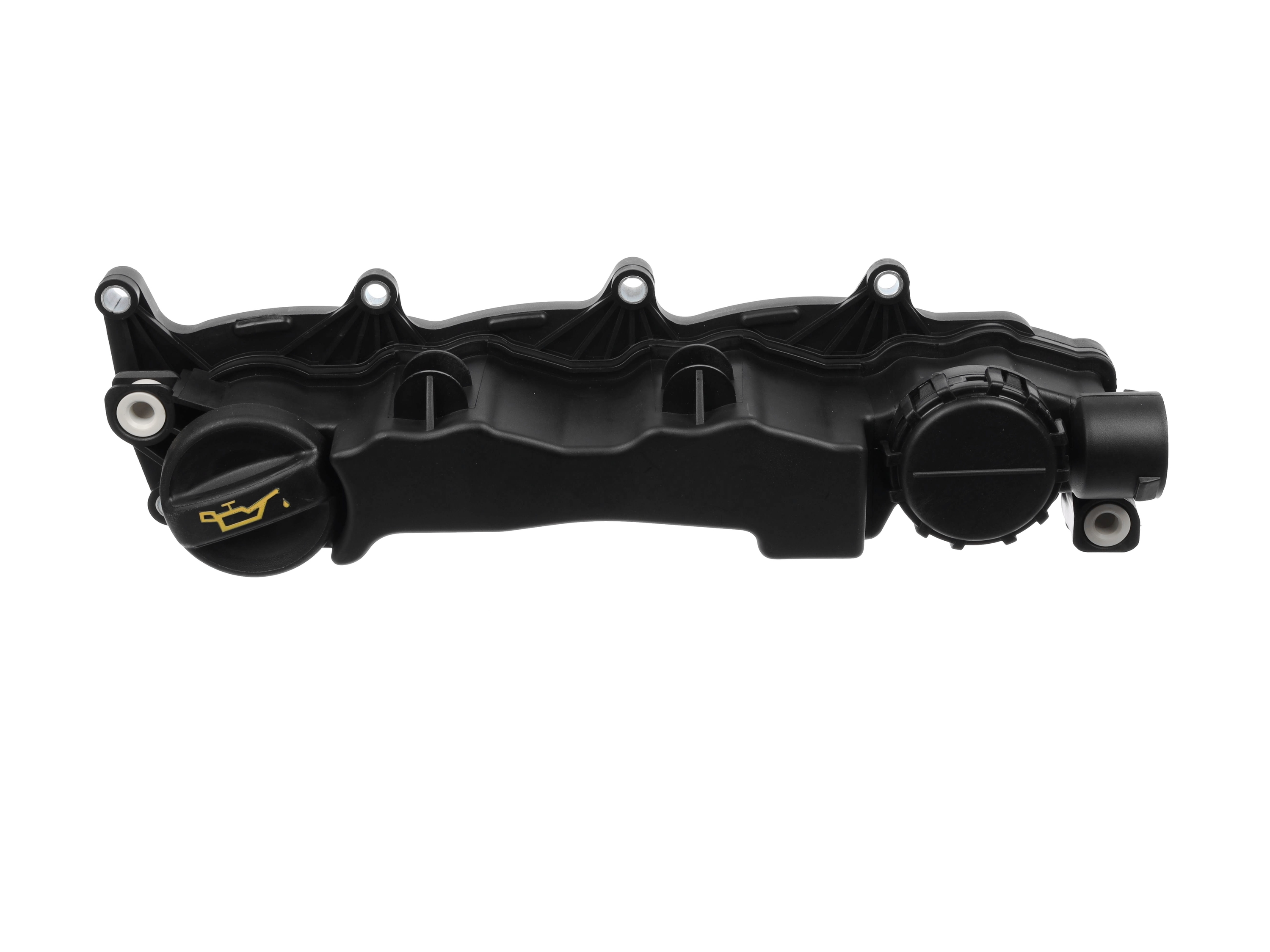 Citroen Berlingo Flatbed Kuorma-auto 2019 Sylinterikansi ET ENGINETEAM OEM 0248L1, 1313806, 1479837