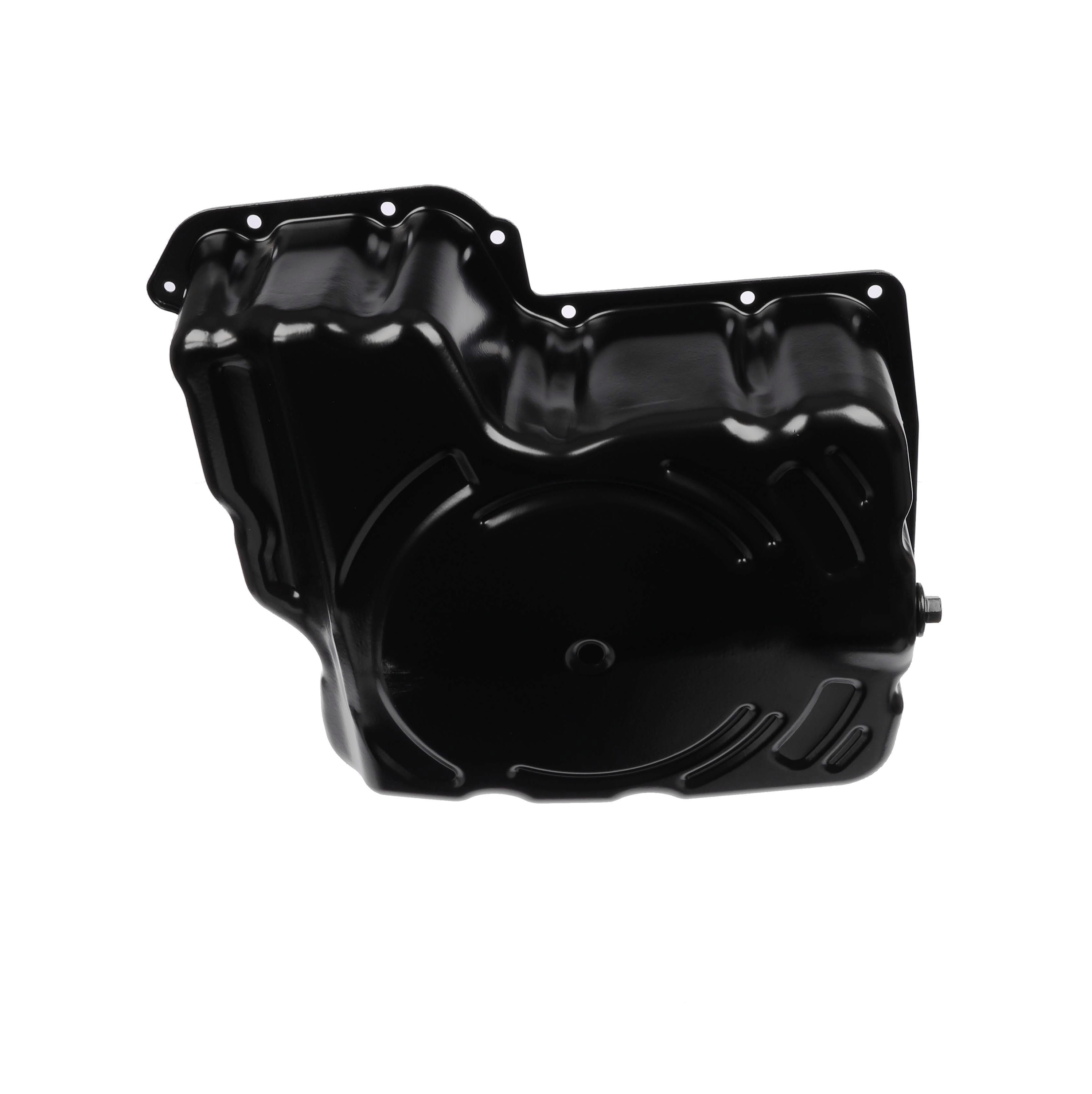 Cumpărați online Baie ulei SU0013 original/ă și la un preț mic, compatibil/ă cu nr. OEM 9C1Q6675AA