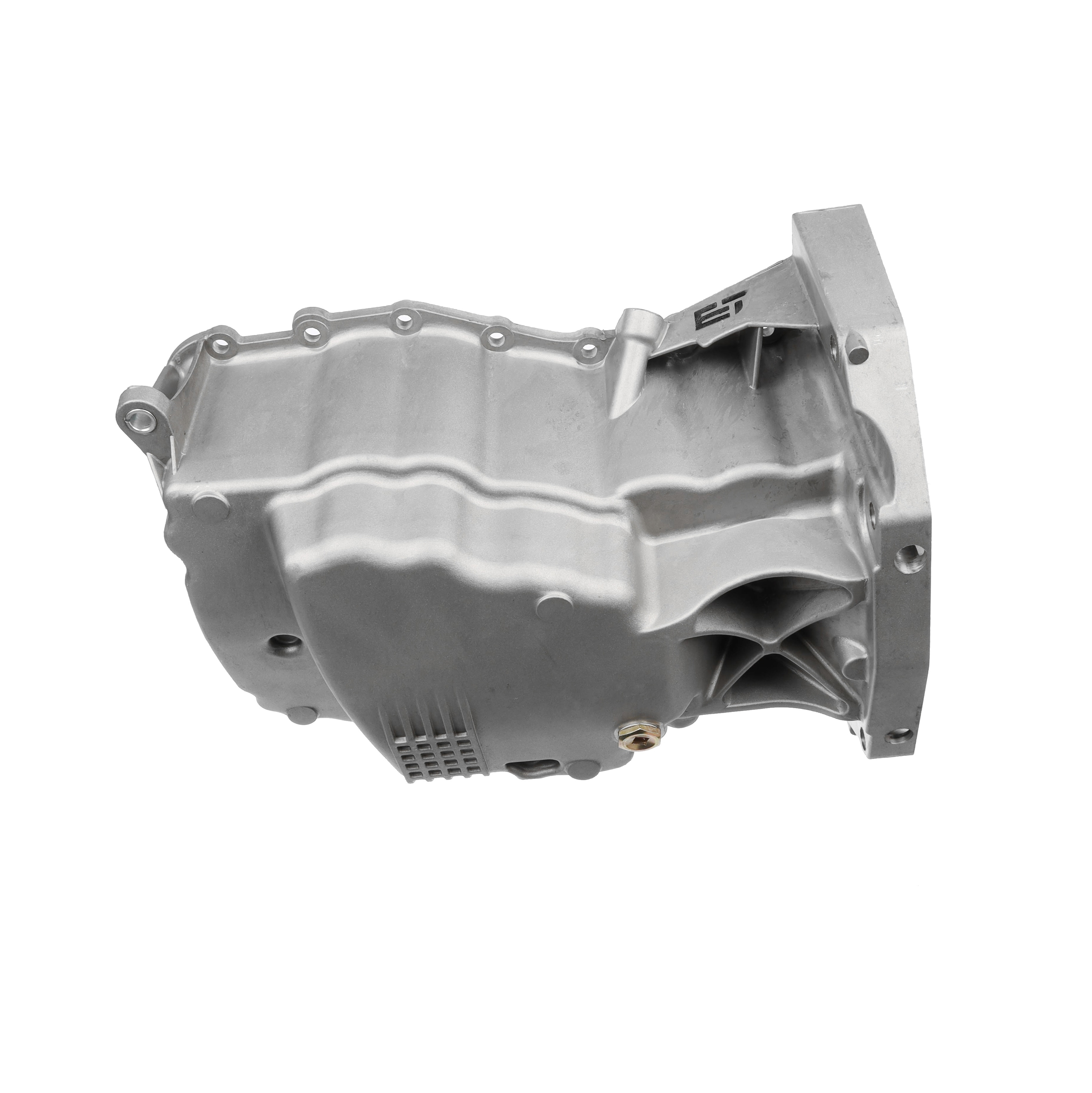 OE Carterpan RENAULT CAPTUR 2016 1111000QAS, 7711120022, 8200296561 van ET ENGINETEAM