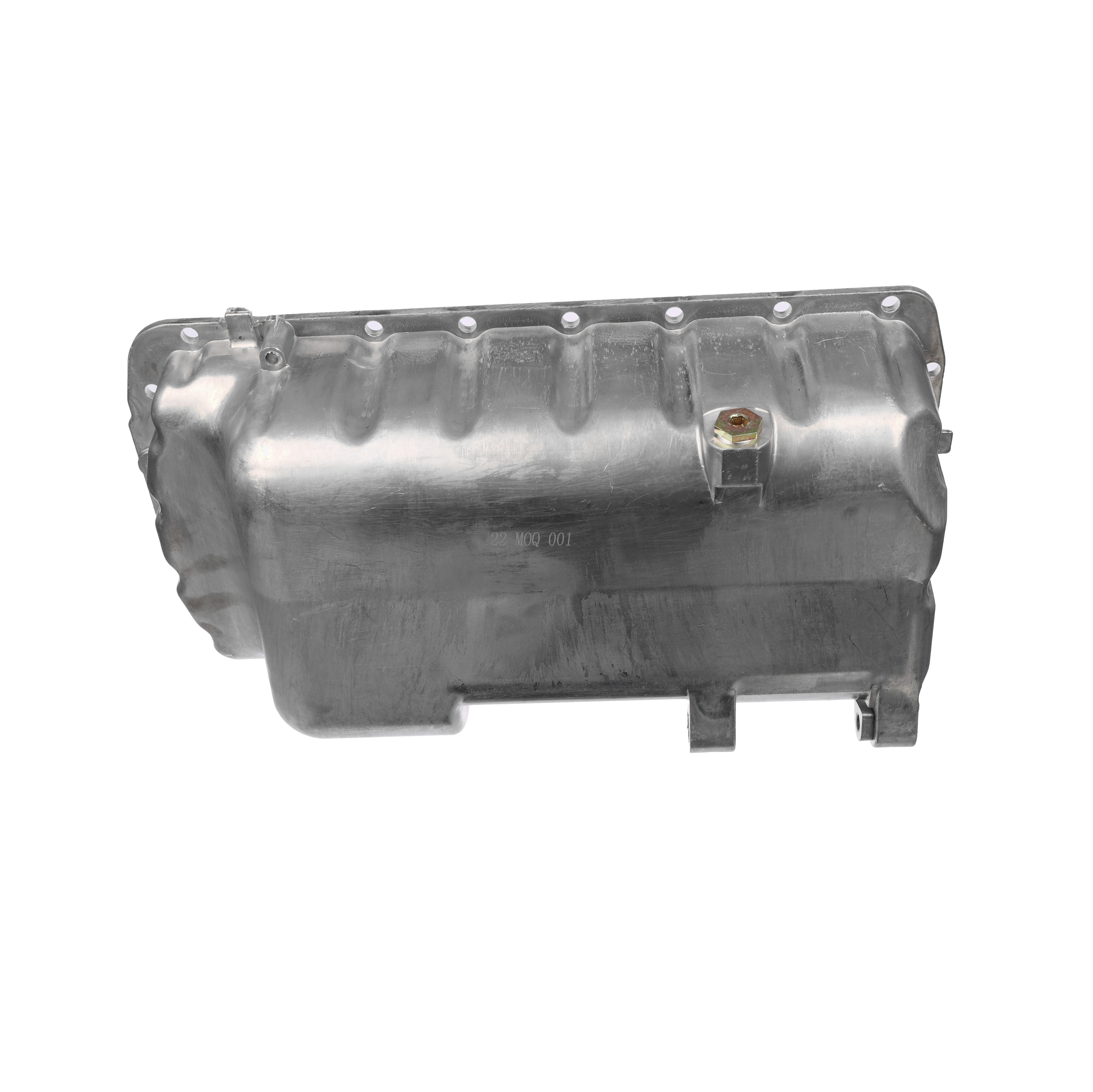 Compre Cárter de aceite SU0022 original asequible comparable con números OEM online 0301J5