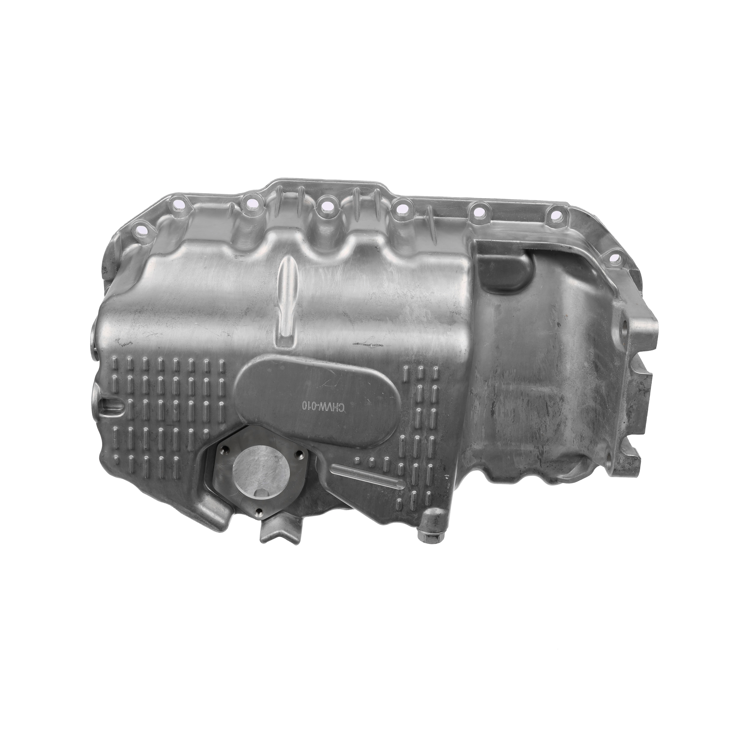 OEM Маслена вана (картер) VW 1.4 TSI 122 K.C. бензин 03C103603T от ET ENGINETEAM онлайн на супер цени
