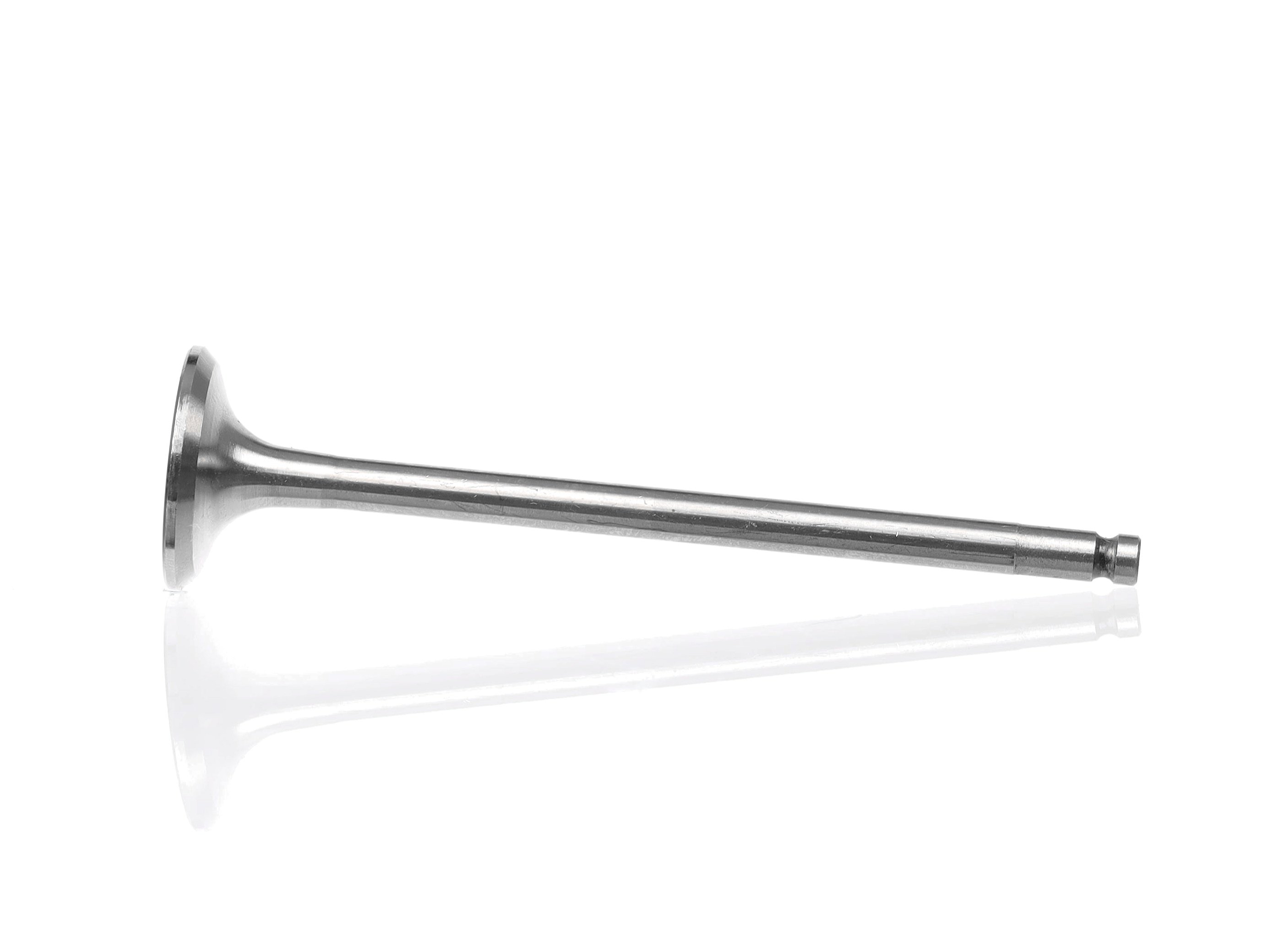DS PureTech 130 131 LE Benzin Kipufogó szelep OEM 9675073180 ET ENGINETEAM gépkocsihoz online, nagyszerű áron