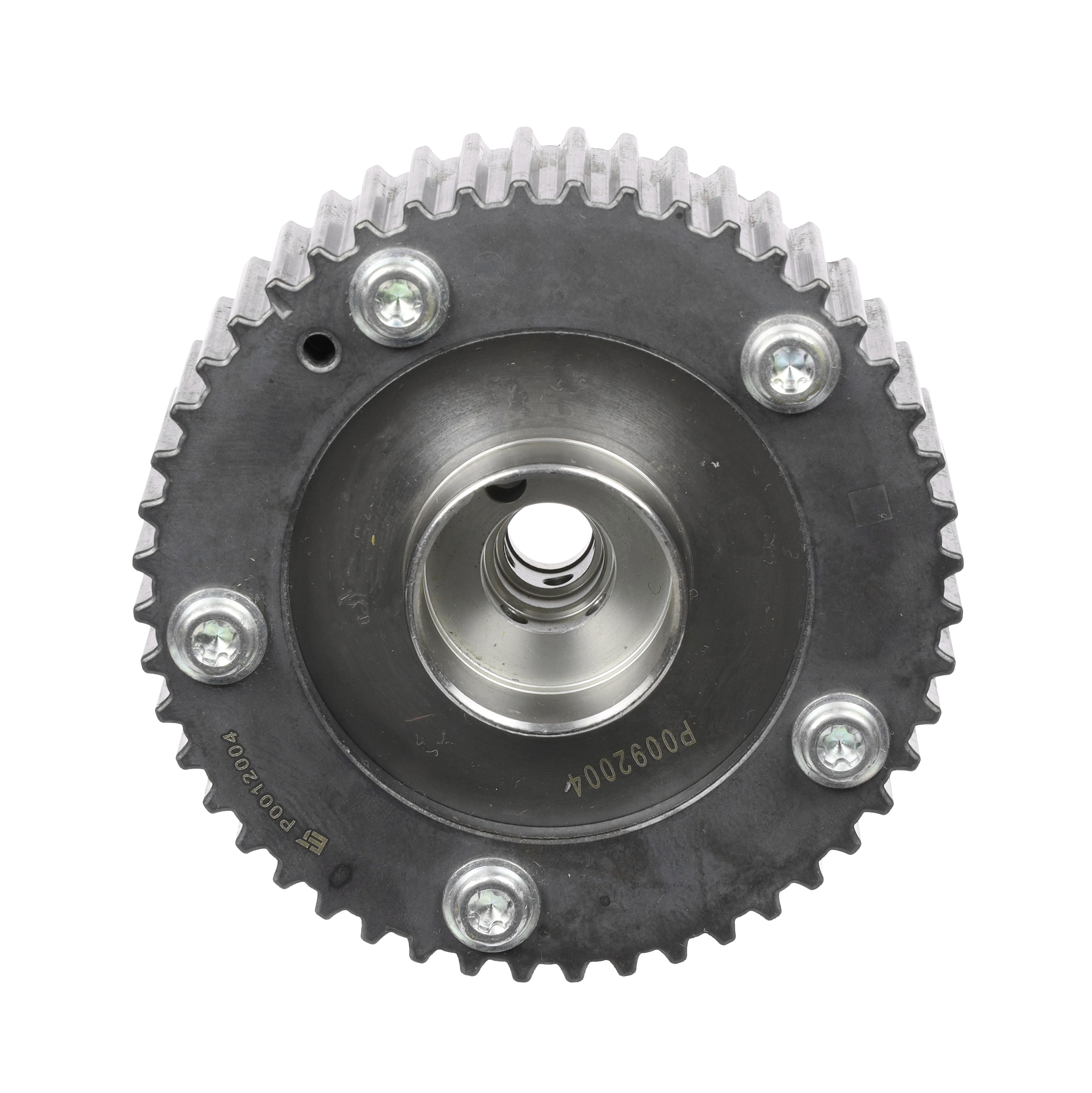 OEM Regulator ax cu came SKODA 1.4 TSI G-TEC 110 CP Benzina/Gaz metan (GNC) 04E109088AE de la ET ENGINETEAM online la un preț incredibil
