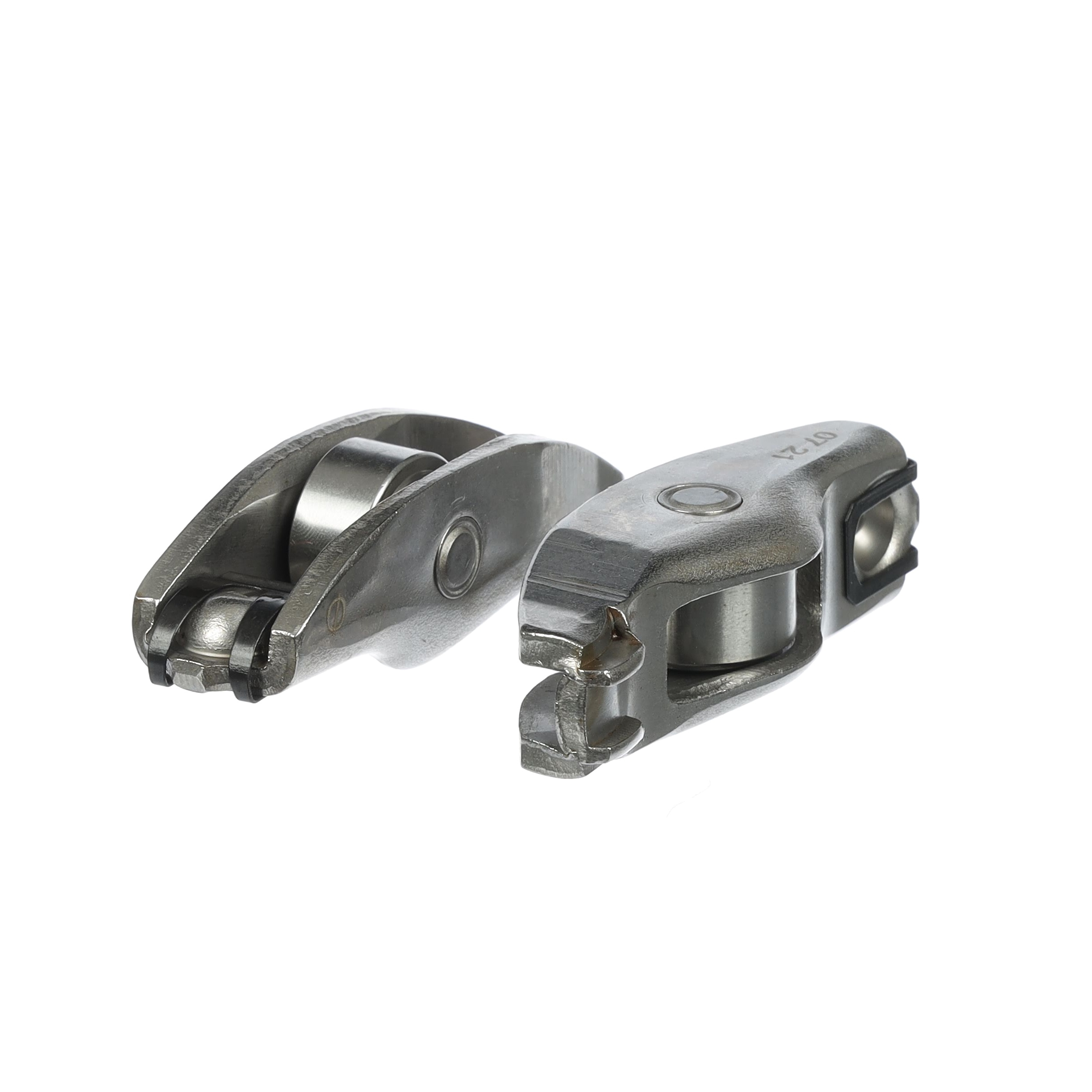 Kupite poceni originalno Vlecni vzvod, krmiljenje motorja VV0098, primerljivo z 03F109411 OEM številke, prek spleta
