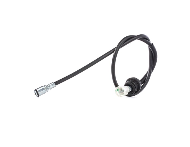 OE Eixo flexível de velocímetro RENAULT CLIO 2022 7700796635, 92S24020, 7700796634 de LINEX