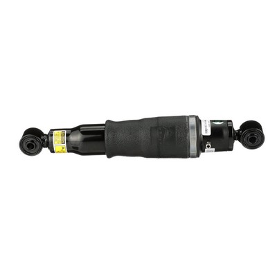 Köp Arnott Luftfjäderben Produktnummer: AS-3284 till det förmånliga priset av 3710,06 kr