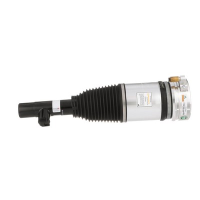 OE Luftfjädring VOLVO XC 90 2025 31451832, 31451834, 31476851 från Arnott