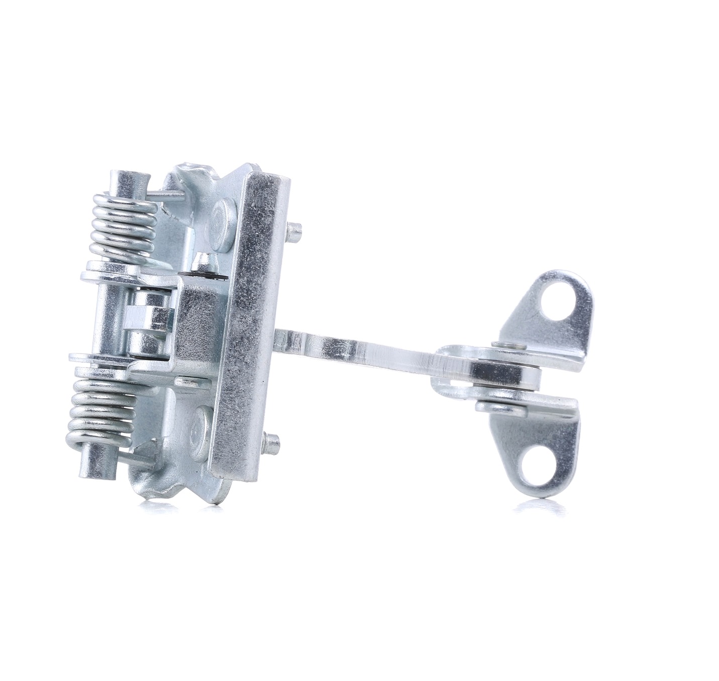 Kjøp BLIC Dørstopper Product No .: 6004-00-0120P for den lave prisen av 257,47 kr