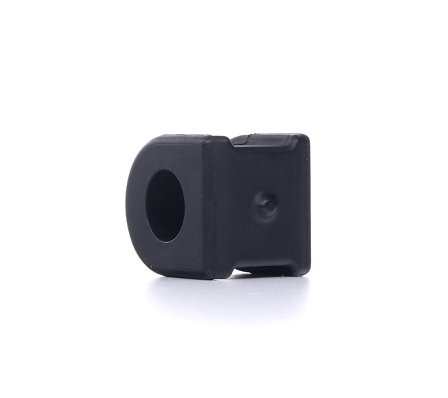 OEM Stabilisator foring Citroen C4 Picasso 2 2020 9802490780, 9802490980, 9802704280 TEDGUM