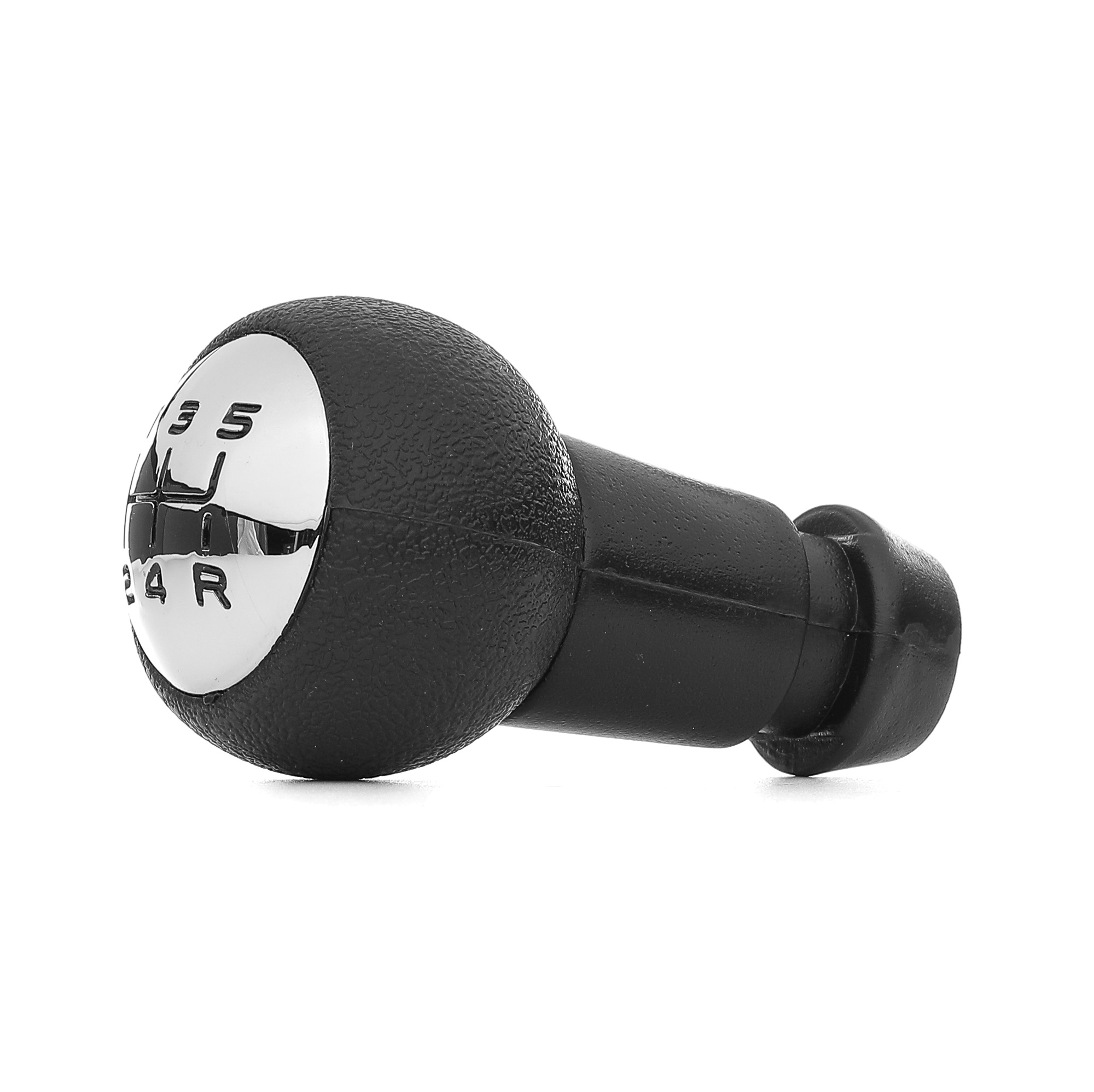 3RG Schaltknäuf Produkt Nr.: 25201 zum günstigen Preis von 9,33 € kaufen