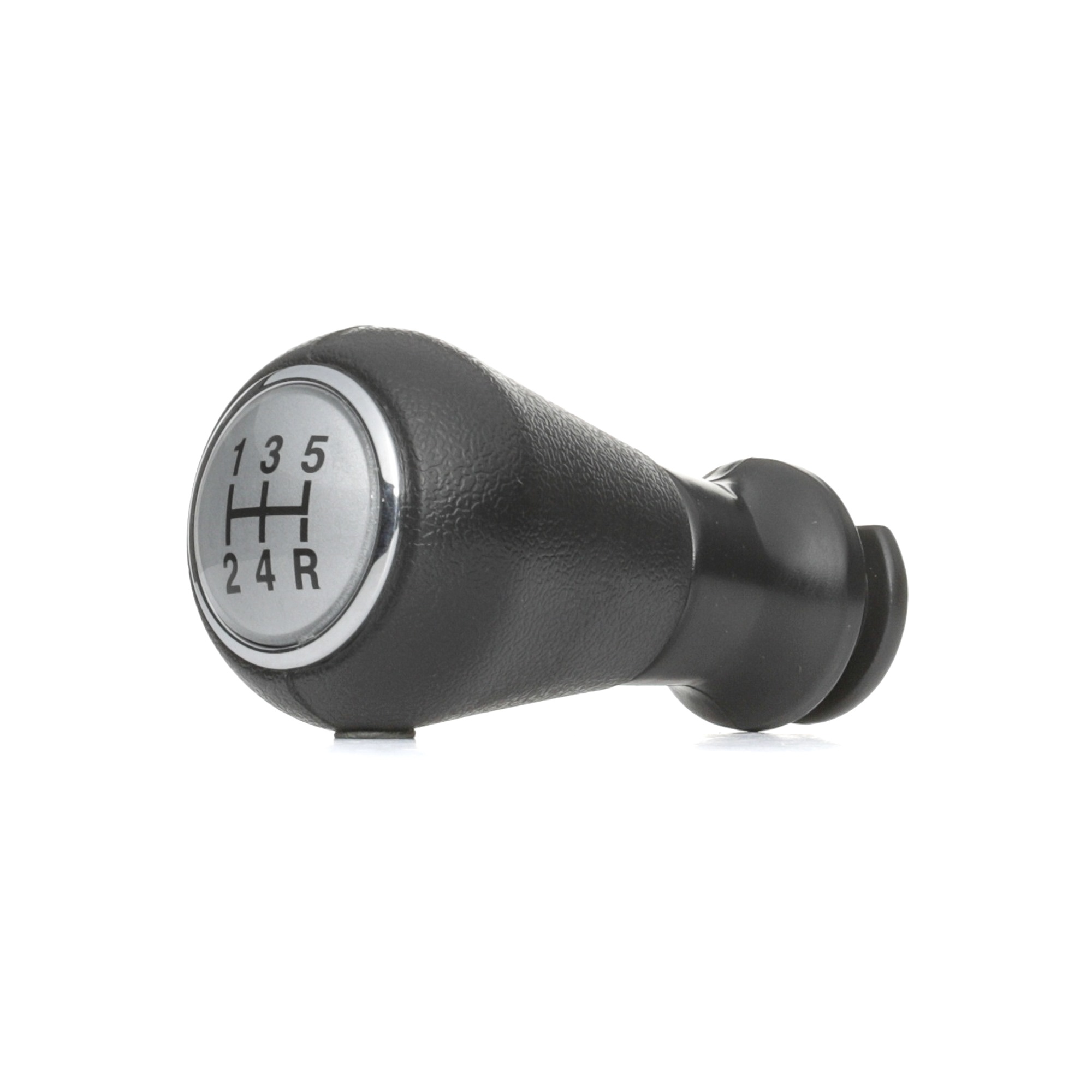 Koop 3RG Pookknop Productnr.: 25209 aan de laagste prijs van 8,12 €