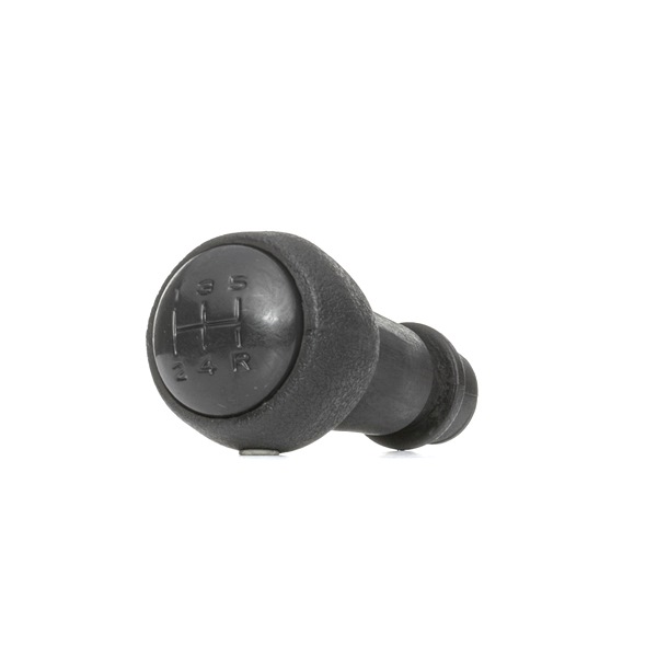 OEM Schimbator de viteze Citroen Berlingo Camion cu platformă 2024 2403FC 3RG