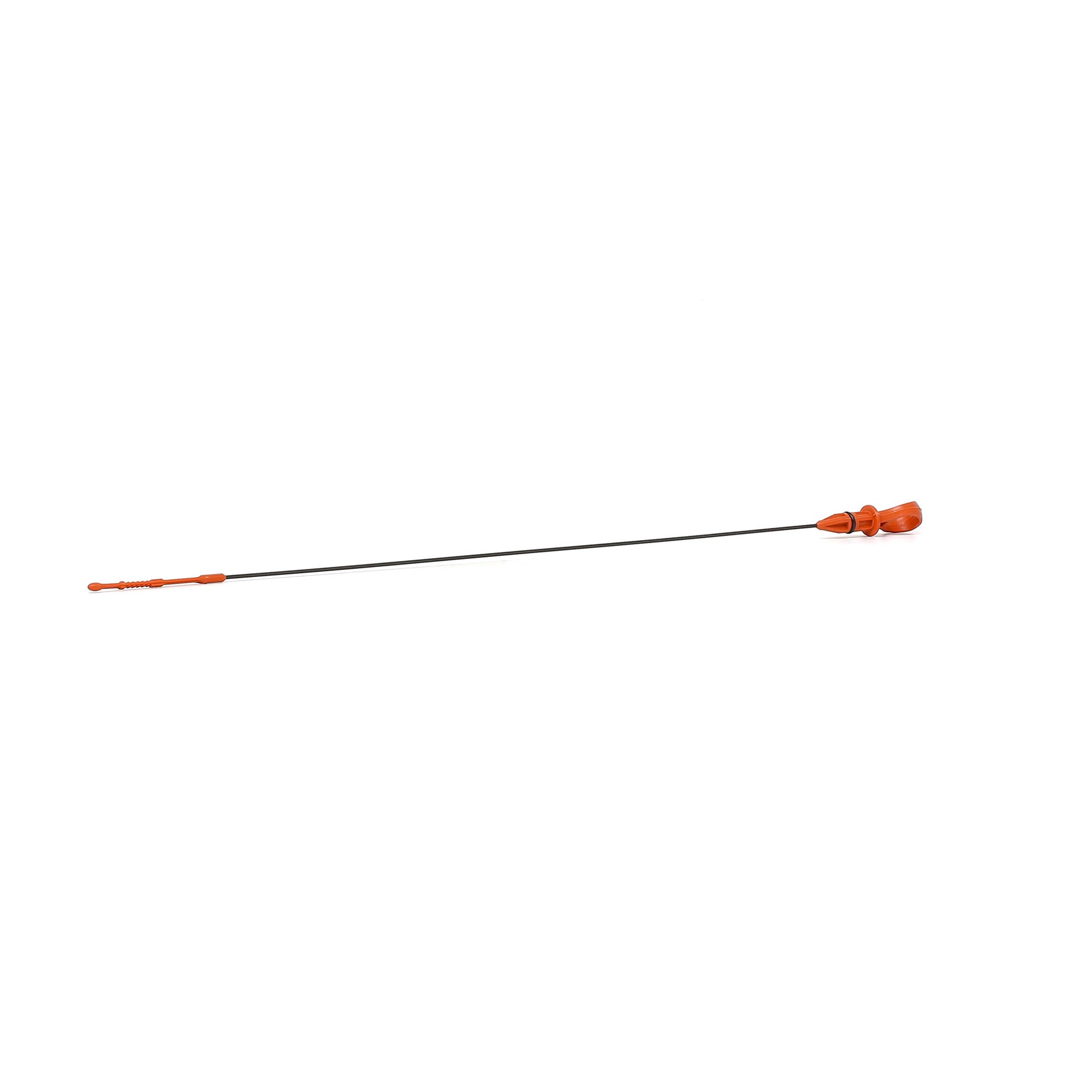 Ostke 3RG Õlivarras Toode nr.: 84214 madala hinnaga 5,79 €