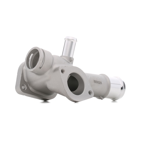 ABAKUS Flansa lichid racire 053-025-0034