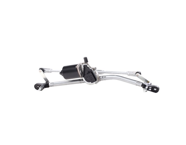 OEM Vindusvisker overføring FIAT 1.8 Flexfuel 139 HK bensin/etanol 46834851 fra ABAKUS på nettet til gode priser