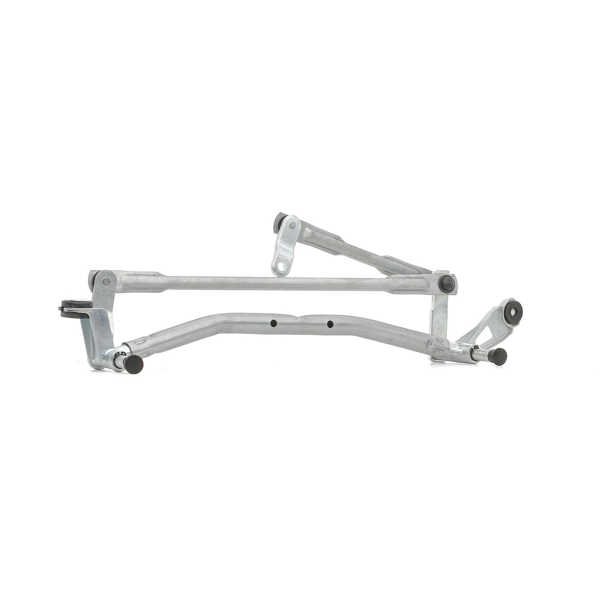 Įsigykite ABAKUS Valytuvo trauklė Prekės Nr.: 103-04-036 už žemiausią 27,10 € kainą