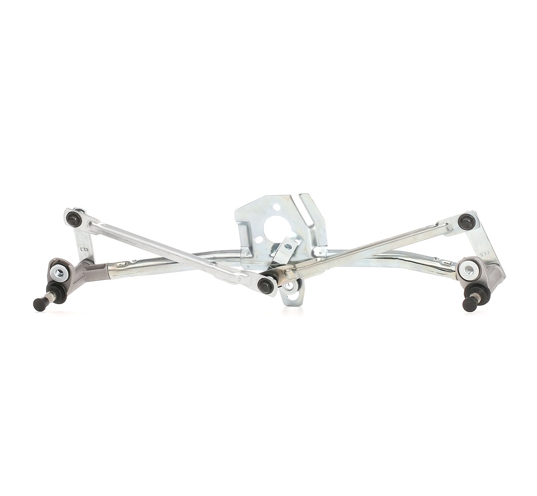 Ostke ABAKUS Pesurihoovastik Toode nr.: 103-04-048 madala hinnaga 27,73 €