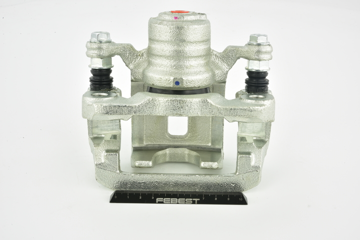 Köp billiga original Bromsok 0277-R51MRL jämförbara med 44011EB30A OEM nummer på nätet
