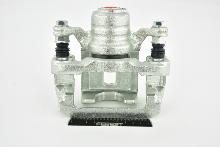 Köp billiga original Bromsok 0277-R51MRR jämförbara med 44001EB30A OEM nummer på nätet