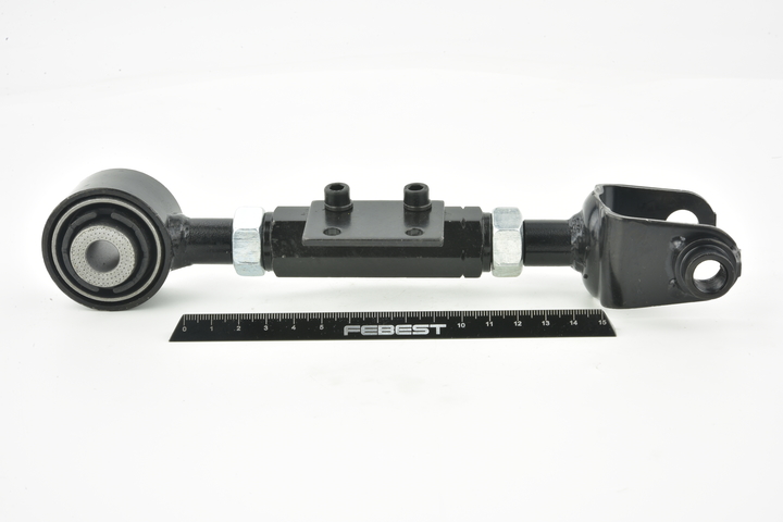 OE HONDA STREAM 2021 Suspension arms 2914600XKZ16A, 52390S5C010, 52390S7A000 from FEBEST