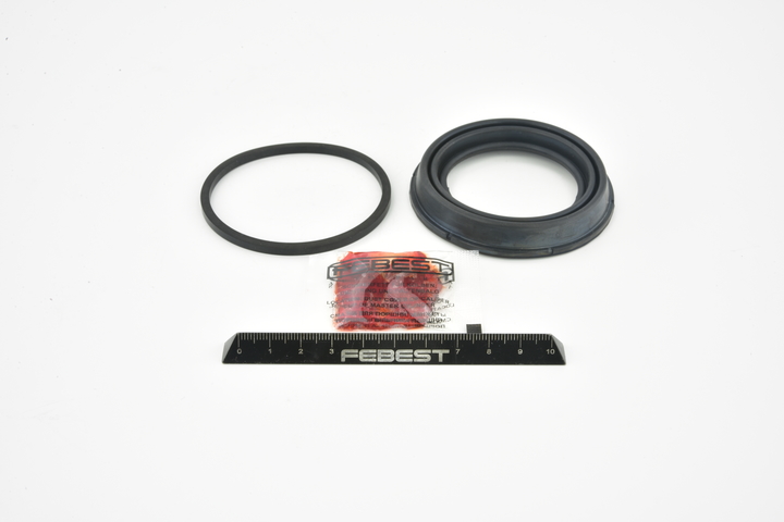 OEM Remondikomplekt, Pidurisadul CADILLAC ATS 13301189, 13301190, 13301226 alates FEBEST - säästke raha meie madalate hindadega