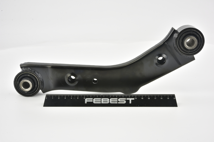 HYUNDAI 2.0 GDi 165 HP Petrol Suspension arm OEM 551002S100 from FEBEST online zu günstigen Preisen