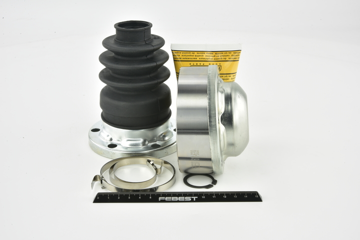 Köp billiga original Ledsats, drivaxel 1611-639 jämförbara med 6393300701 OEM nummer på nätet