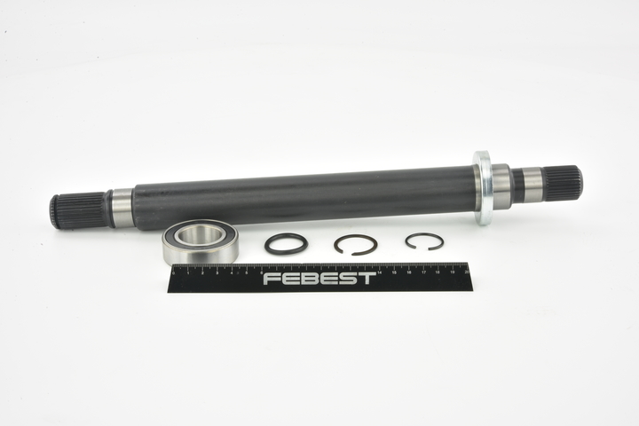 Compre FEBEST Árbol de transmisión Número de producto: 1812-ZAFCRH a bajo precio de 85,24 €