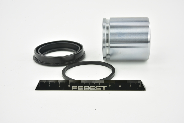 OEM Remondikomplekt, Pidurisadul JEEP Gladiator JT 68003697AC, 68003707AA, 68003707AC alates FEBEST - säästke raha meie madalate hindadega