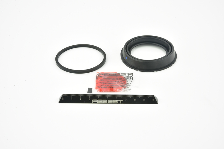 Cumpărați online Set reparatie, etrier 2375-SHARF original/ă și la un preț mic, compatibil/ă cu nr. OEM 7M3615123