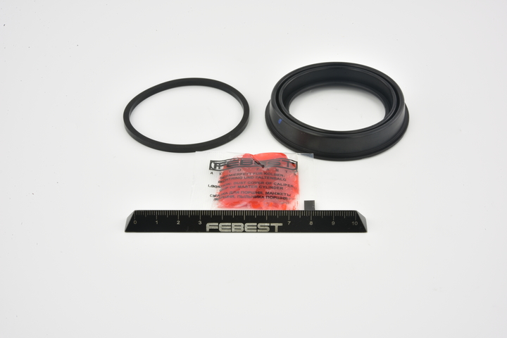 Køb billige originale Rep.sæt, bremsekaliper 2775-S60F tilsvarende med 8602740 OEM numre online