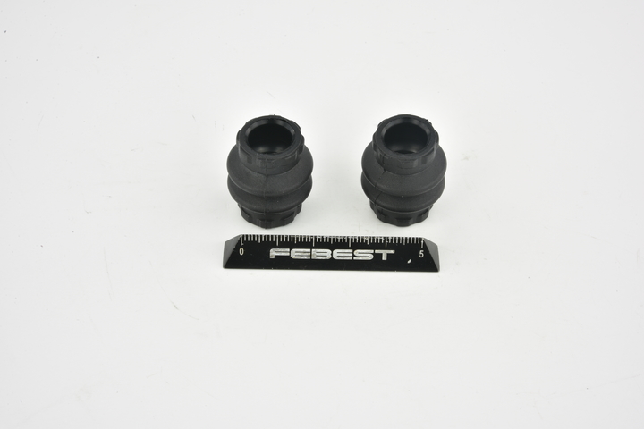 OEM Set bucsi de ghidaj etrier frana SANTANA PS10 / Anibal Pick-up 2008 5520156B00, 5520156B01, 5520156B01000 FEBEST