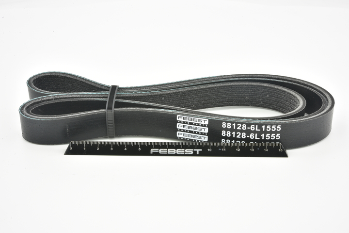 Koop FEBEST Multiriem Productnr.: 88128-6L1555 aan de laagste prijs van 9,87 €