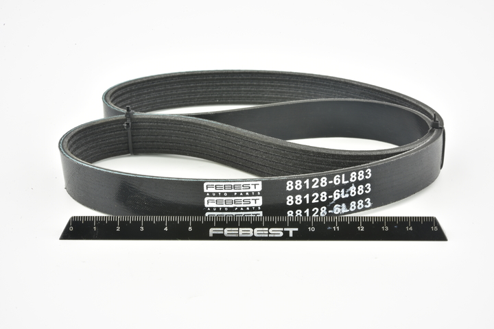 Ostke odavaid originaale Soonrihm 88128-6L883 mis on võrreldavad 117204F105 OEM numbritega internetis