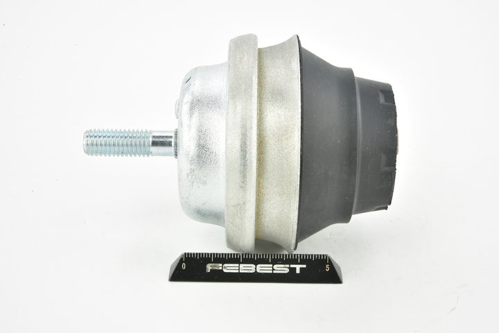 OEM Suport motor AUDI 4.2 quattro 310 CP benzina 4D0199267 de la FEBEST online la un preț incredibil