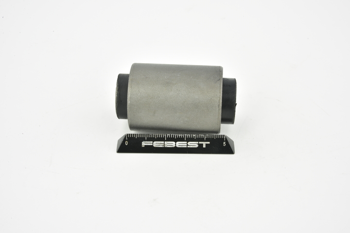 OE Tuleja wahacza DODGE AVENGER 2012 05168160AB, K05168160AB, K05168160AB od FEBEST